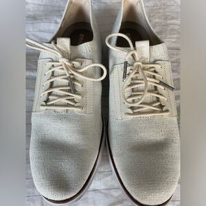 Cole Haan Original Grand shoes women’s Size 11